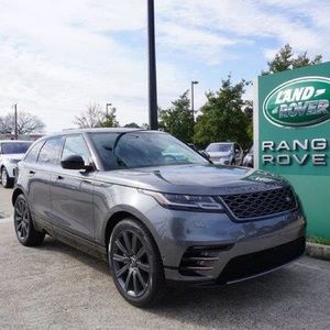 Meet your Posher, Elliott